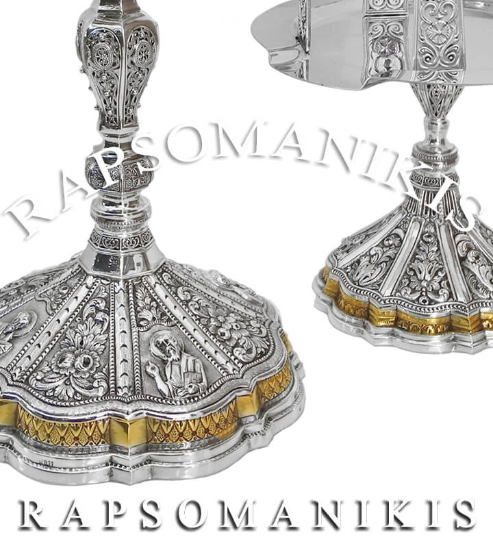 NR_1013542_2025_C copy